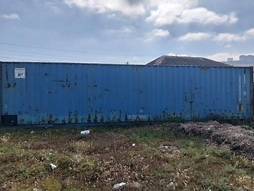 mini kran: Təcili Satılır De yerinen Aşaği qoyulub 2800e başa Gəlib Pul Lazım — 7