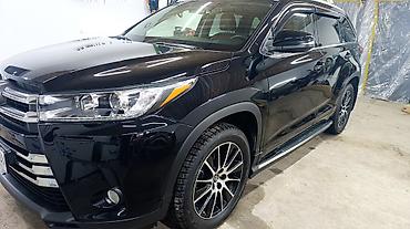 Автомойки: Автомойка | Полировка — 25