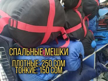 купить электросамокат в польше: Треккинговые трекинговые палки в аренду Скандинавские палки 180 в