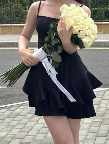 Ziyafət donu, Mini, S lalafo.az -da Ziyafət donu, Mini, S