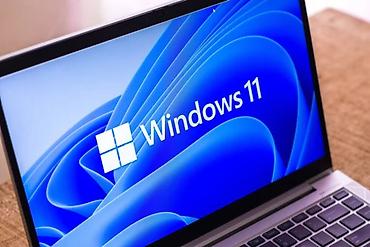 xbox seris x: Windows 10,11 in yazılımı format ve office yükləmək cox ucuz qiymətə — 1