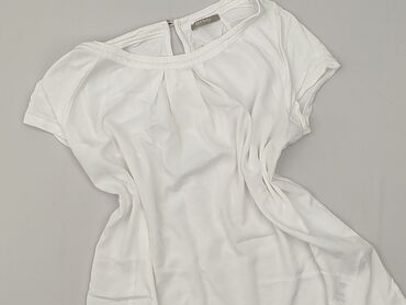 Women's blouse, Orsay, size M (EU 38)