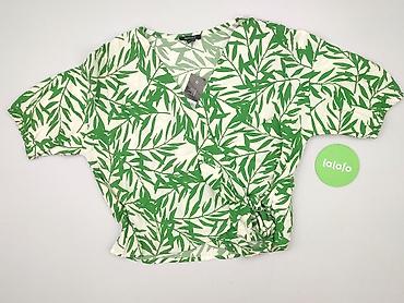 Bluzki: Esmara, Bluzka damska, rozmiar L — 2