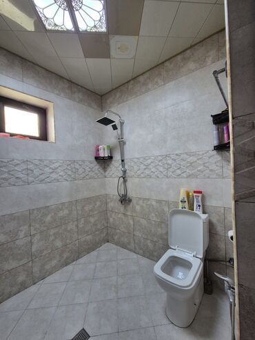 Bağ evlərinin satışı: Digah, 300 kv. m, 7 otaqlı, İnternet, Qaz, İşıq — 16