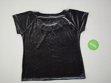object bluzki: Bluzka damska, rozmiar S — 3