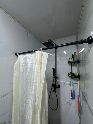 Продажа домов: Дом, 250 м², 10 комнат, Собственник, Косметический ремонт — 23