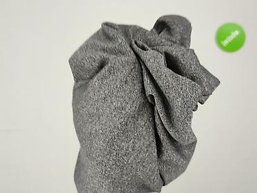 energetics dryplus: Koszulka dla mężczyzn, rozmiar S — 4