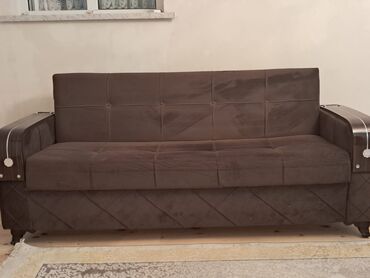 taxta material: Divan, Parça