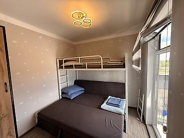Посуточная аренда домов: Салам алейкум! Здравствуйте! 🏡 Коттедж на 10 человек Коттедж — 10