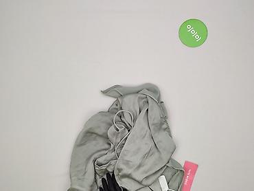 Shein, Women`s dress, size M