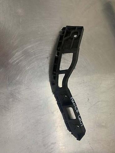 magneti prodaja: NOSAČ BRANIKA ZA VOLKSWAGEN POLO - 6R6807393A | Nosac branika levi — 2