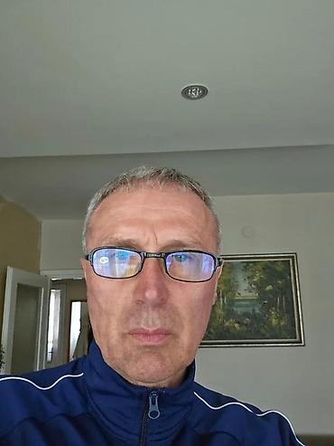 dior naocare za sunce: ZASTITA ZA OCI, DIOPTRIJSKE NAOCARE NA PREKLOP,+1.5 | Novo! ! ! — 1