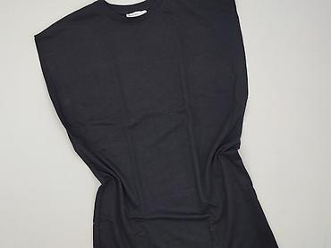 boca sklep: Bershka, Top damski, rozmiar M — 1