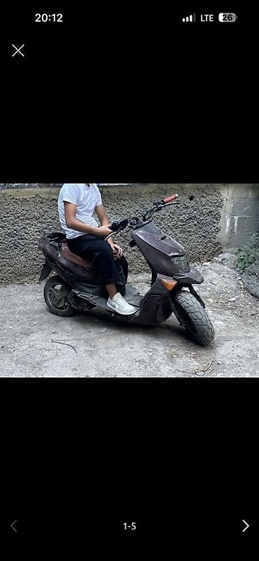 4 т 150 кубов доков нету вложения не работает электроника,поменять at lalafo.kg 4 т 150 кубов доков нету вложения не работает электроника,поменять