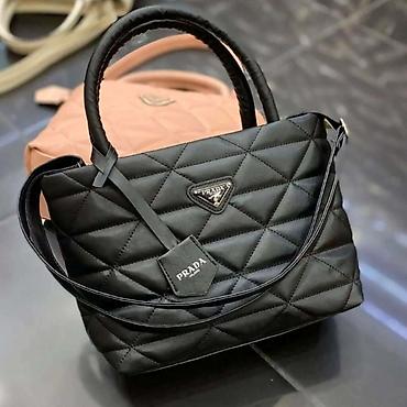 Torbe: Ceger, Guess, Materijal: Veštačka koža — 30