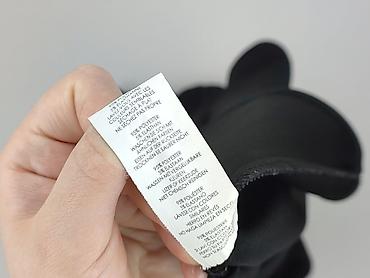 bombka: Boohoo, Sukienka damska, rozmiar One size — 4