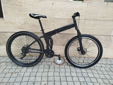 скоростной велик: Şəhər velosipedi 26", Ünvandan götürmə, Pulsuz çatdırılma, Ödənişli çatdırılma