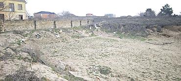 goredil: 5 sot, Tikinti, Mülkiyyətçi, Kupça (Çıxarış) — 6