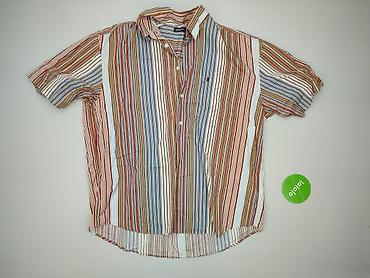 lech: Lerros, Koszulа dla mężczyzn, rozmiar 2XL — 2