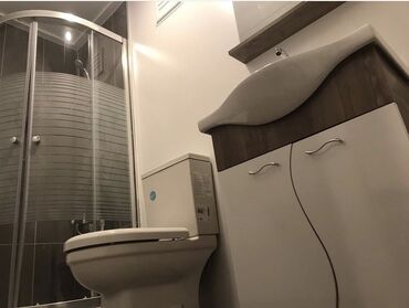 Həyət evləri və villaların satışı: Konteyner evler; Xəyal edirsən, biz onu reallaşdırırıq🤗 Hazır hobi -da lalafo.az — 6 Həyət evləri və villaların satışı: Konteyner evler; Xəyal edirsən, biz onu reallaşdırırıq🤗 Hazır hobi — 6