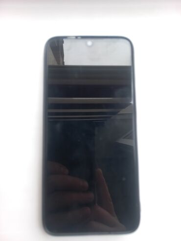 Другие мобильные телефоны: Redmi Note 7