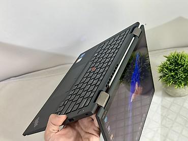 corel: Ультрабук, Б/у, Intel Core i5 — 2
