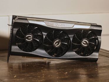 rtx 3060 ti цена: Видеокарта, Б/у, GeForce RTX, 12 ГБ