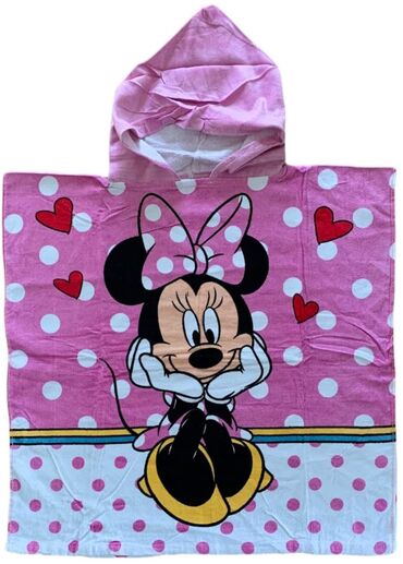 Peškiri: Bademantili — 12