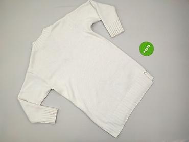 bik bok bluza: Bik Bok, Sweter damski, rozmiar XS — 3