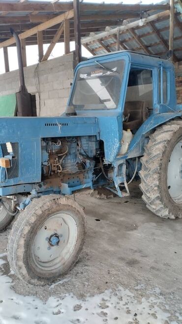 шины мини трактор: Тракторы