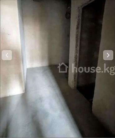 Үй куруучулардан жаңы конуштар: Курулуп жатат, Элитка, 1 бөлмө, 46 м² — 2