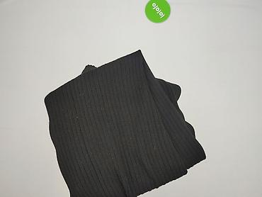 so cute cute: Mohito, Sukienka damska, rozmiar S — 6