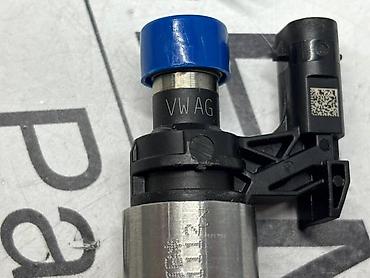 pinoles rucice: DIZNE ZA VOLKSWAGEN TIGUAN, TOURAN, GOLF 7 . - 04E 906 036 E | — 4