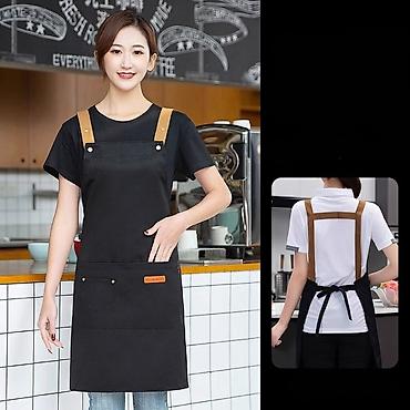 Спецодежда: Фартук. Качество 🔥🔥🔥 — 2