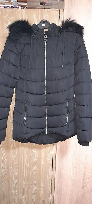 massimo dutti obuca: Komplet odeće – 4 komada 1) Džins šorts sa podesivim strukom - Lagani — 6