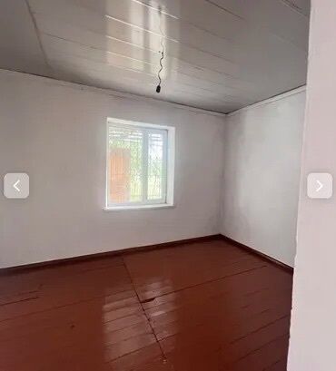 продаю дом воено антановка: 90 м², 5 комнат, Подвал, погреб, Забор, огорожен