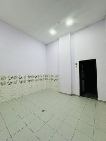 Mağazalar: Rayon✔ Nəsimi Ünvan✔ Topçubaşov küçəsi (Qış parkı, Nizami m/s — 7