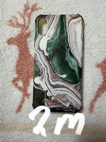 Nənnilər: 12 eded iphone x aid kabrolar Qiymetleri ustunde yazılıb Hamısını — 9