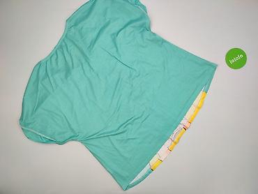 c: Shein Curve, Bluzka damska, rozmiar 4XL — 4