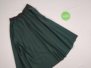 spódnico spodnie pull: Spódnica damska, rozmiar S — 3