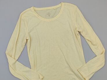 bluzki na szydełku z kwadratów: Blouse, S (EU 36), condition - Perfect