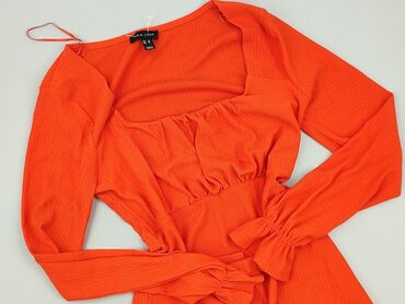 New Look, Women`s dress, size M