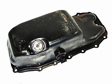 vcds prodaja: KARTER ZA OPEL AGILA OD 2007. DO 2014. GOD. | Polovni originalni — 3