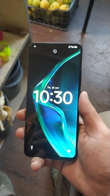 iphone 12 pro ma: Poco F5 Pro, Б/у, 512 ГБ, цвет - Черный, 2 SIM — 1