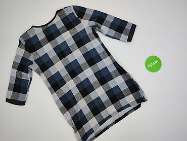 halter: Sukienka damska, rozmiar L — 3