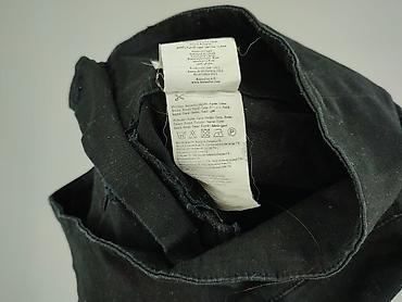 deichmann sniegowce: Pieces, Legginsy Sportowe damskie, rozmiar M — 5