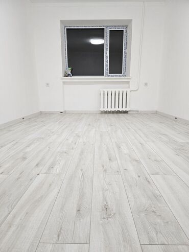 Продажа домов: 2 комнаты, 43 м², Индивидуалка, 1 этаж, Дизайнерский ремонт