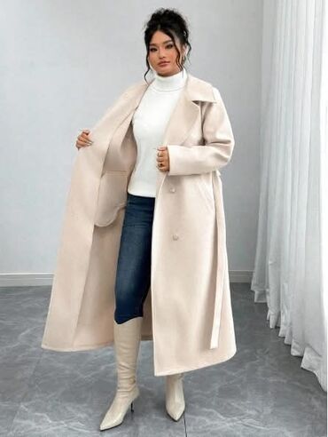 Kaputi: Cena 5000din Vel 0XL,1XL,2XL,3XL,4XL Poručuje se, isporuka za desetak — 1