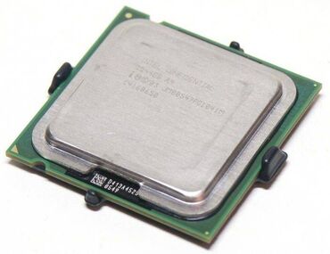 intel core i3 10100f: Процессор intel pentium dual - core e2160 - 1. 8 ghz Двух-ядерный