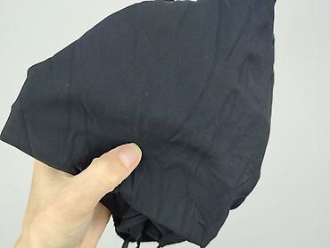body shaper: Sinsay, Majtki damskie, rozmiar XL — 8